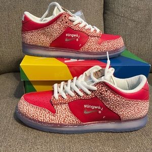 Nike Dunk Low